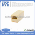 Conector recto RJ45 para Ethernet RJ45